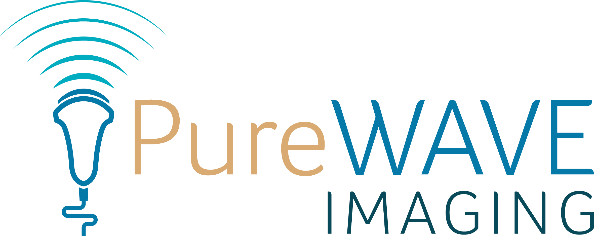 PureWave Imaging
